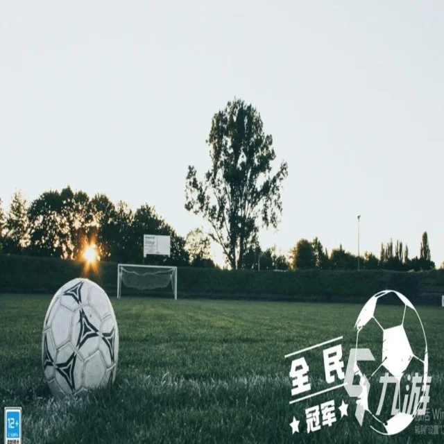 袁悦红土首秀表现亮眼引关注